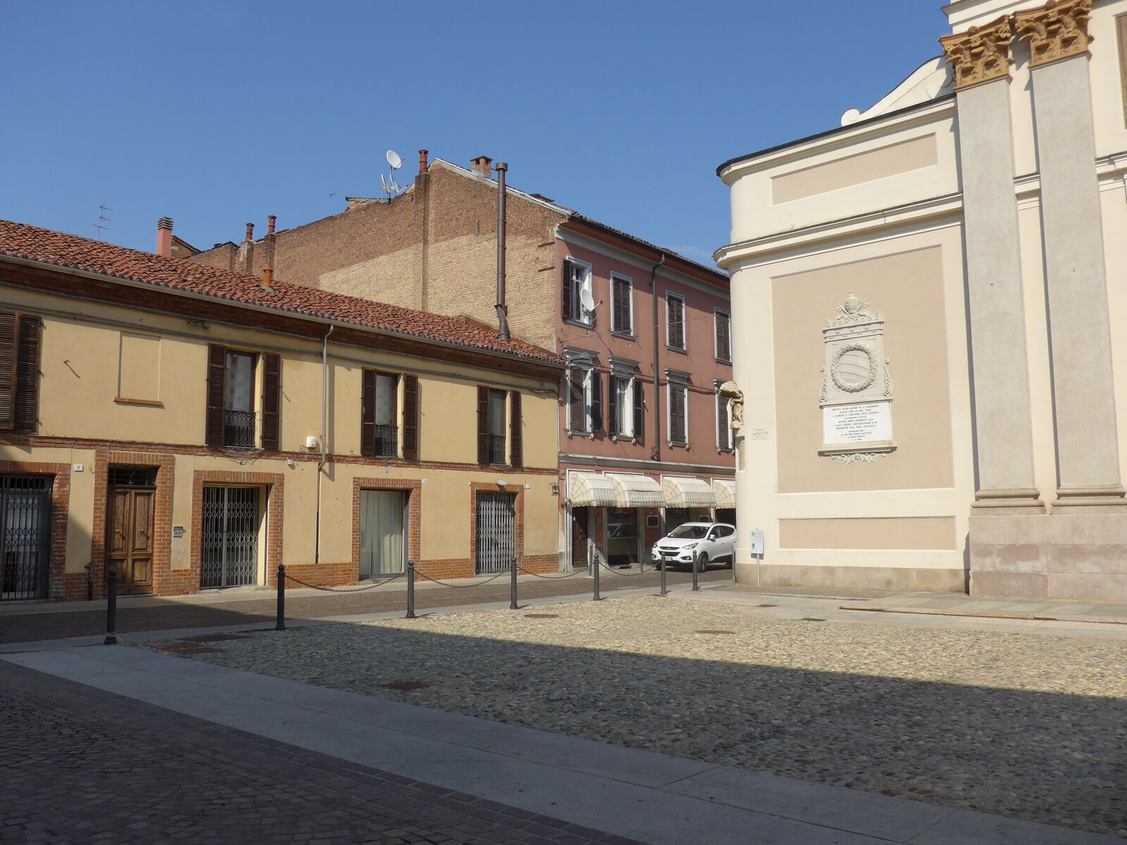 P1290017