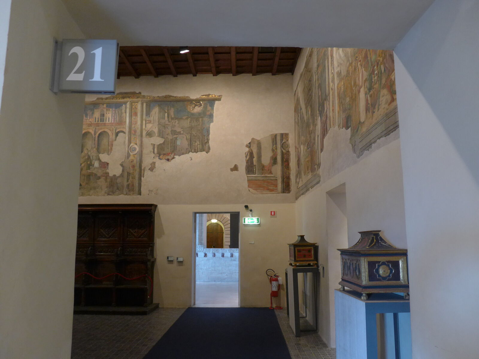 P1710662