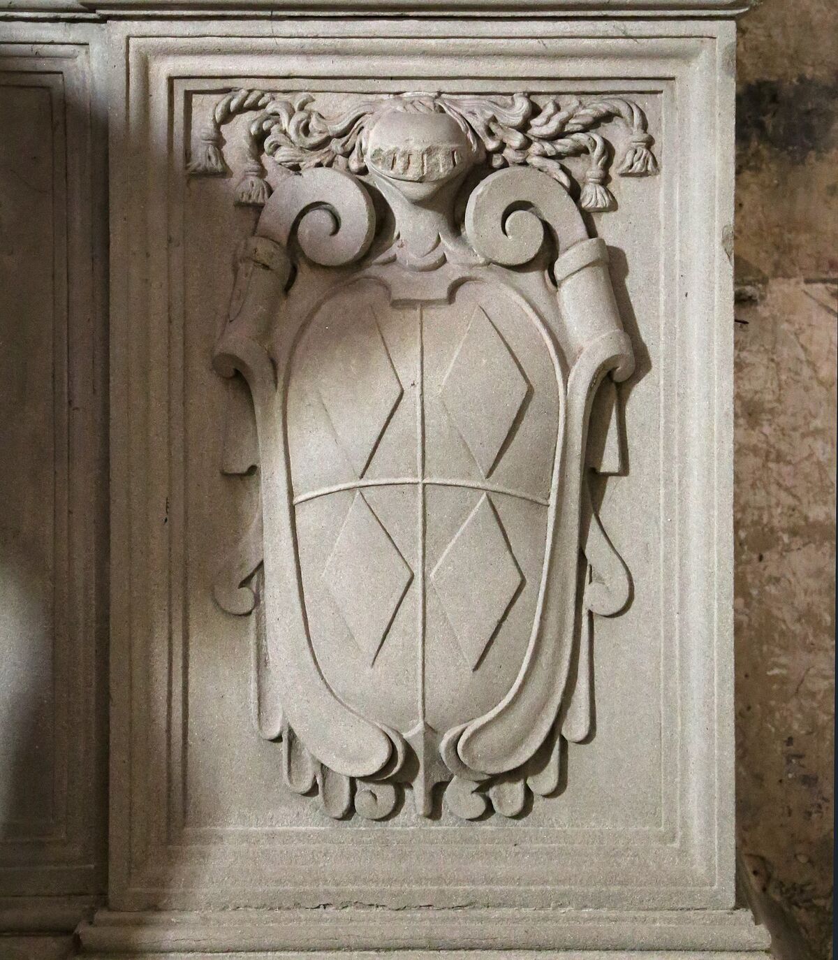 28