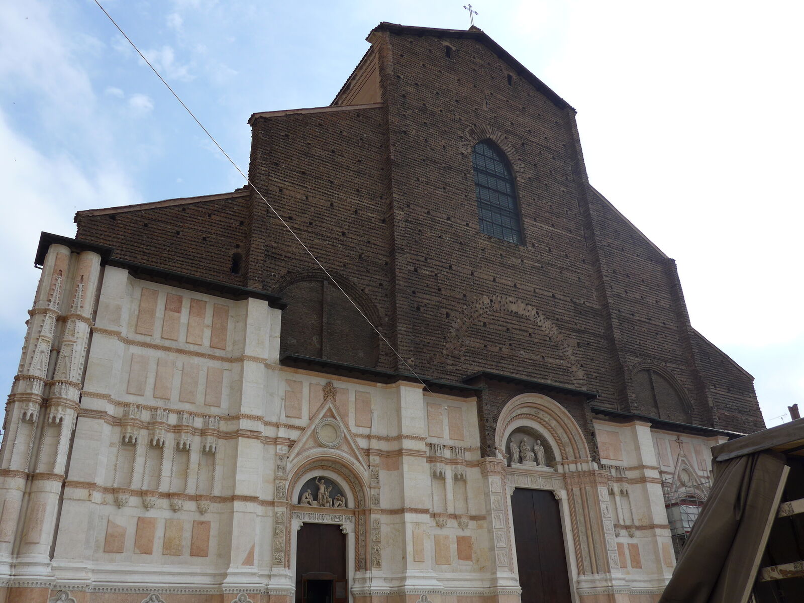 P1260845
