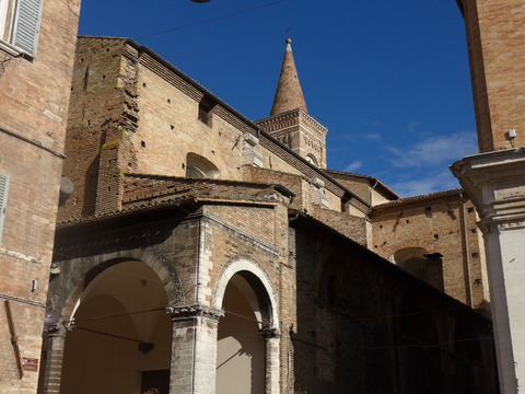 P1130142