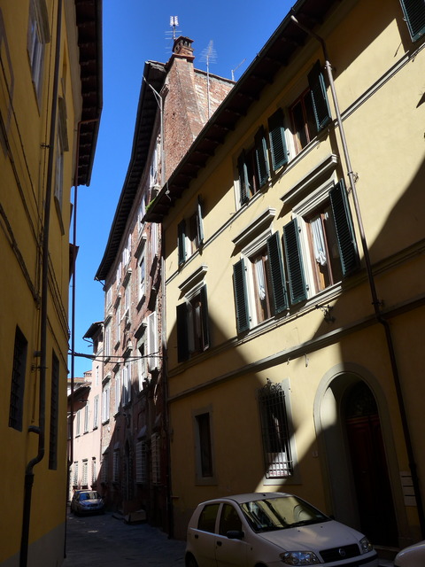 P1830758