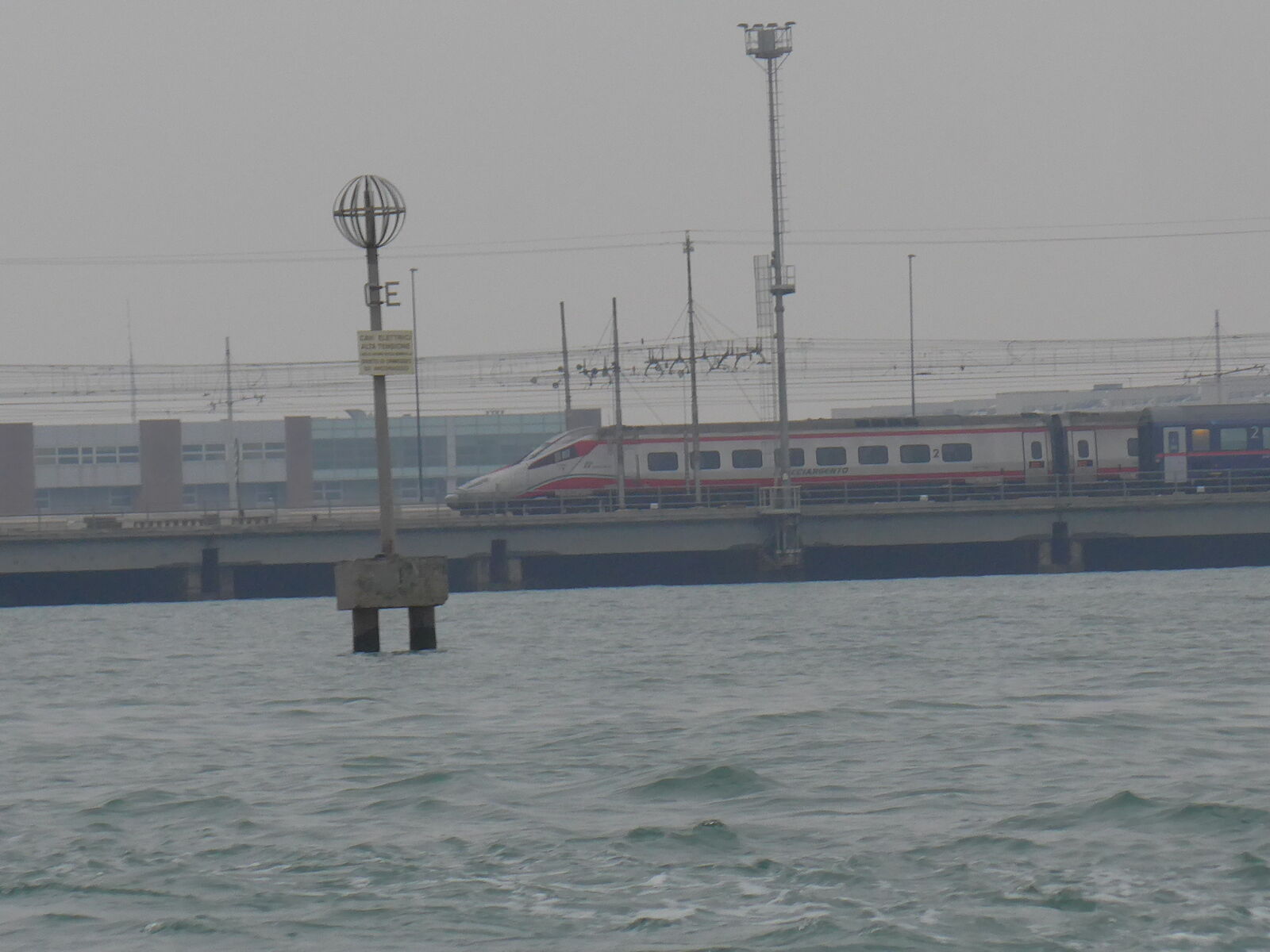 P2700500