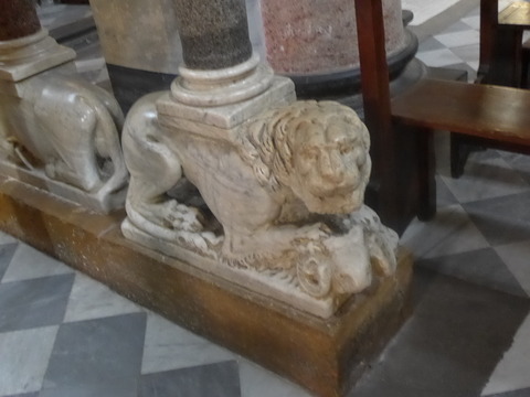 P1150443