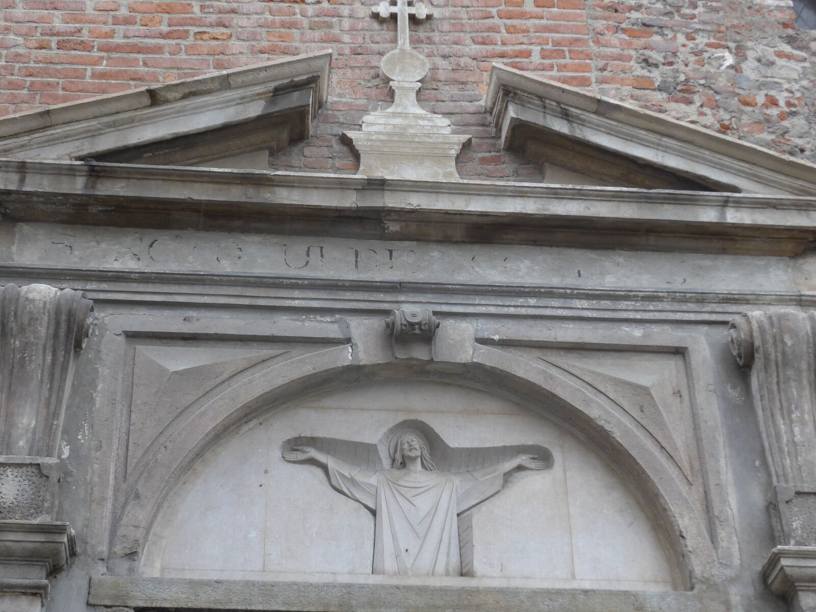 P1330911