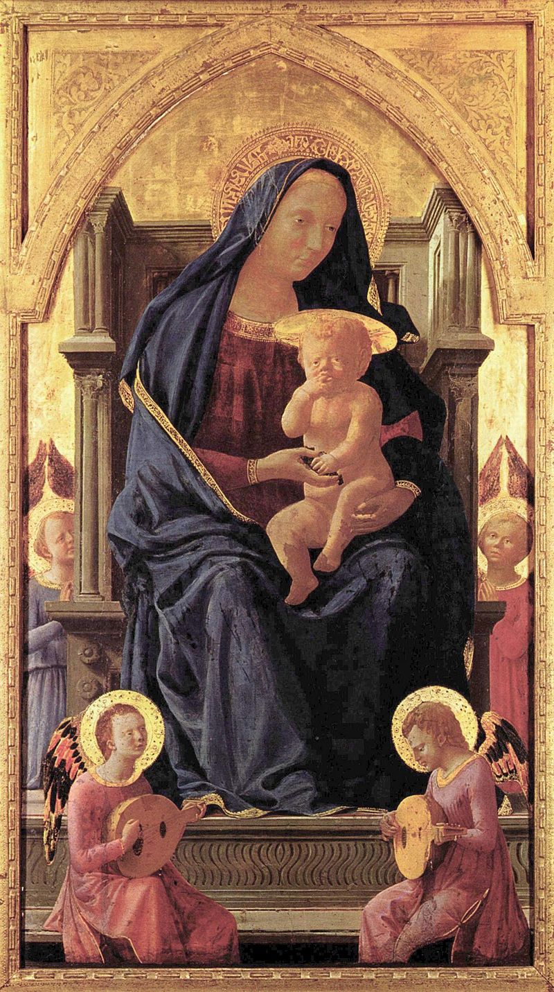 800px-Masaccio_031