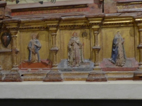 P1150106