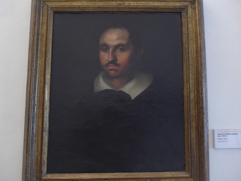 P2070346