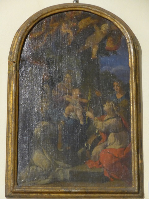 P2180928