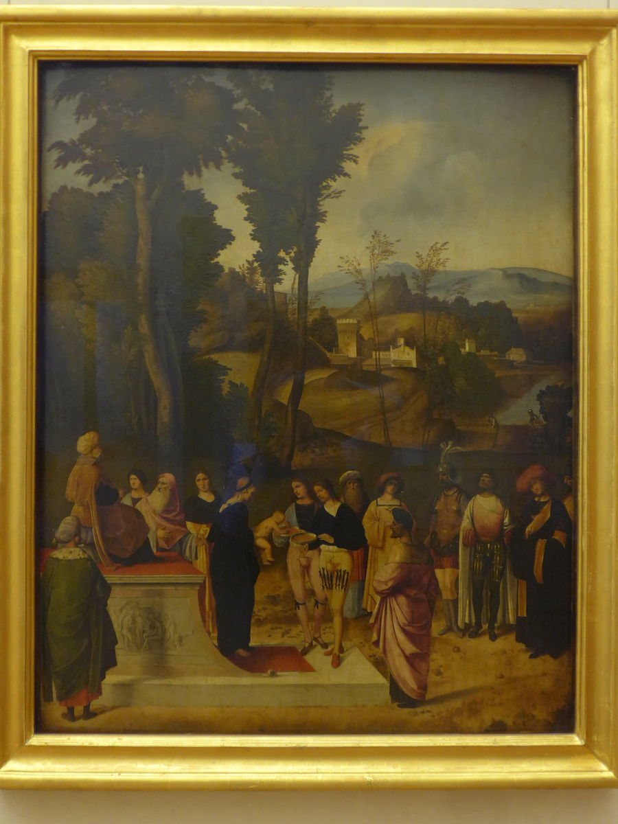P2840293