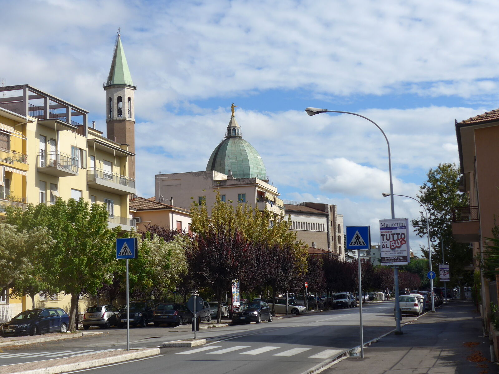 P1050684