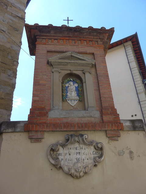 P1770663