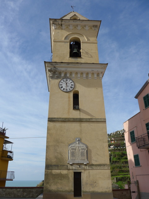 P1860944