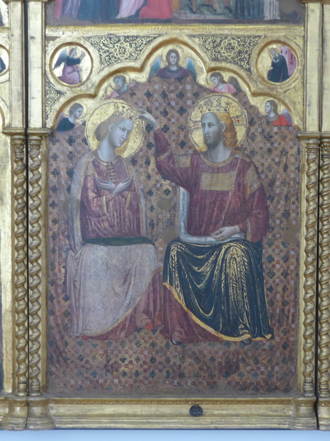 P2080907