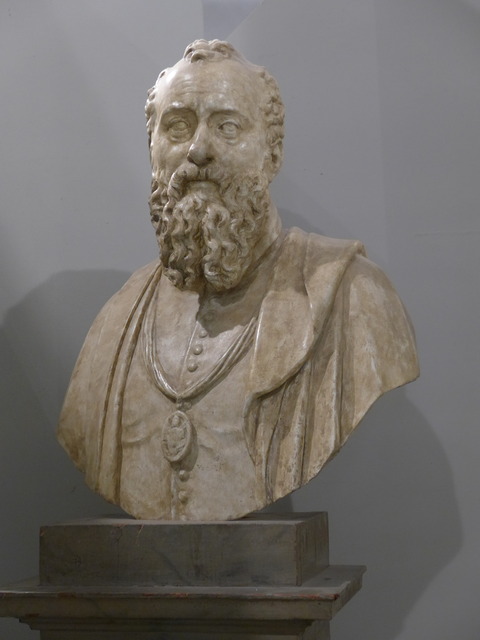 P2170634