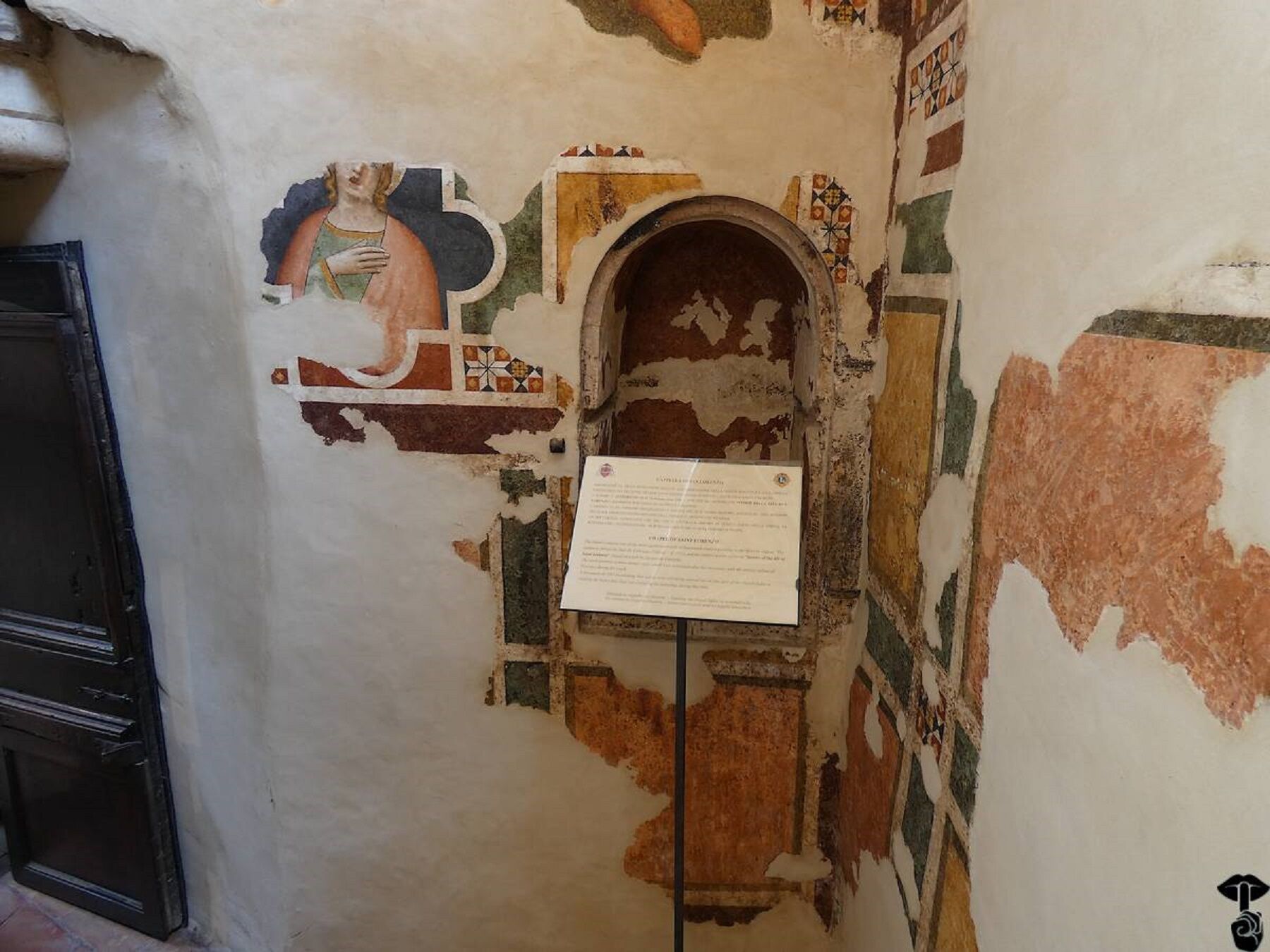 p1141