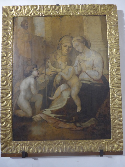 P1130185