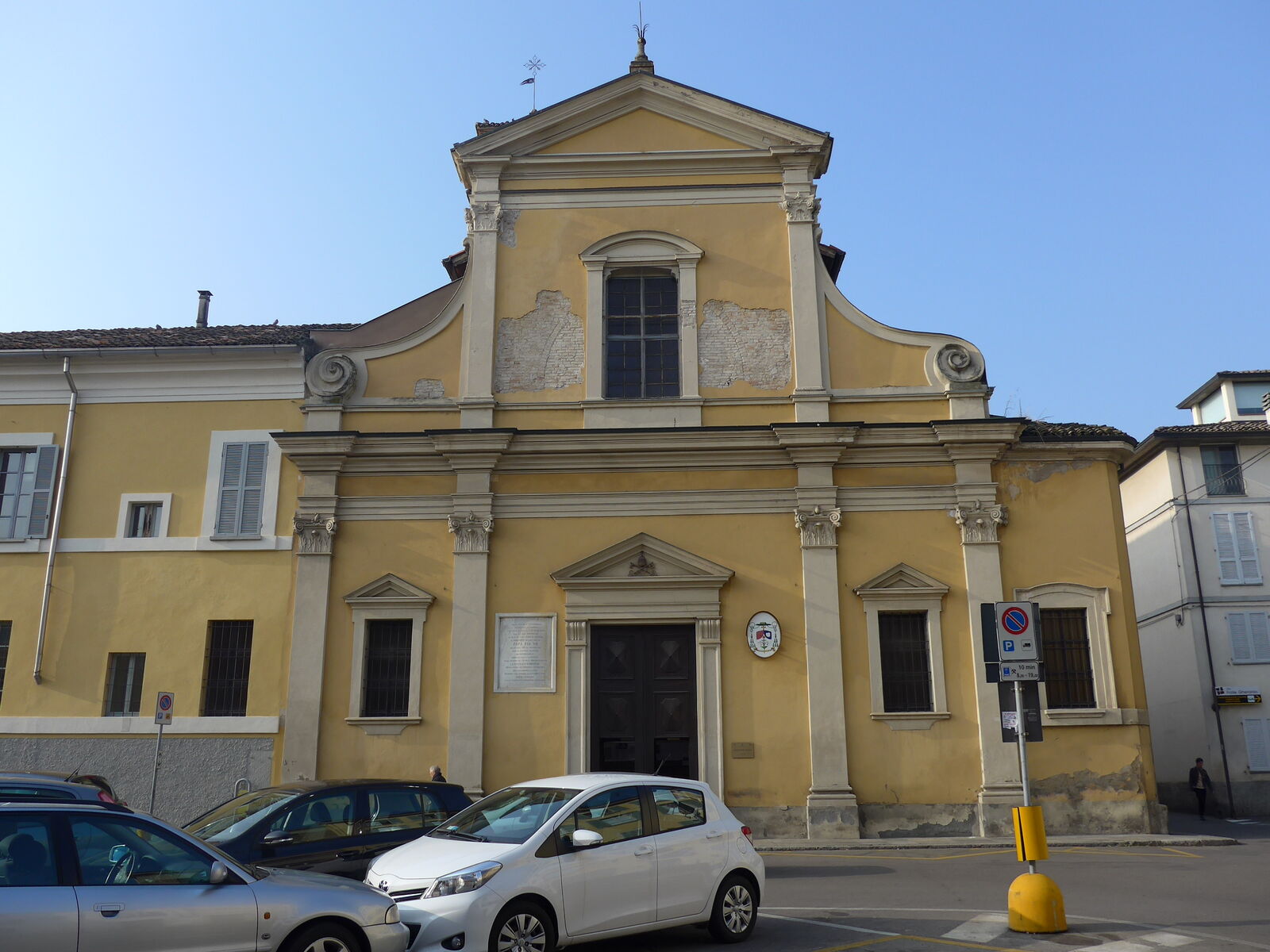 P1080681