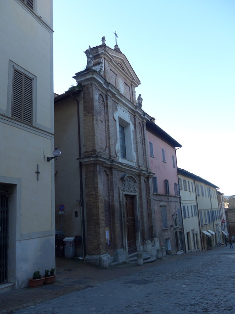 P1120965