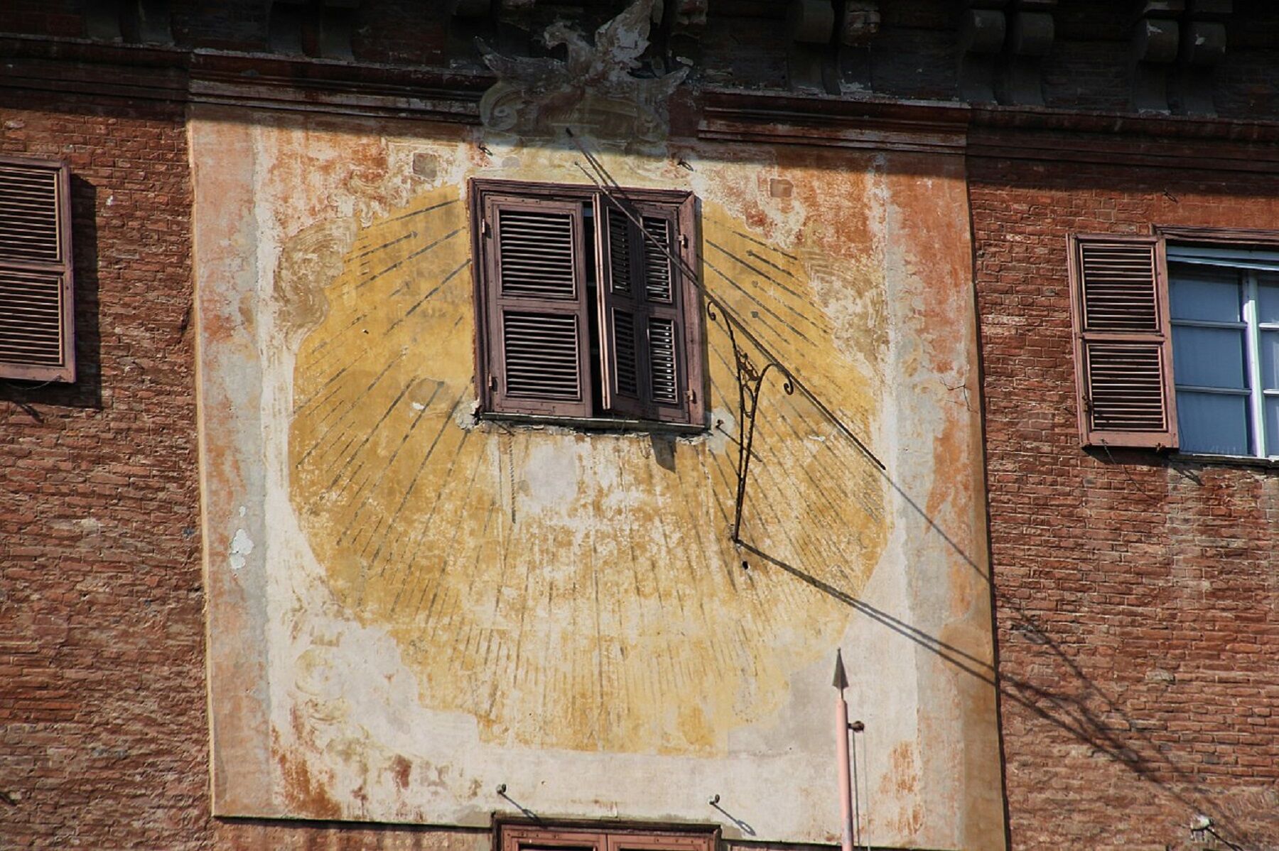 p130492