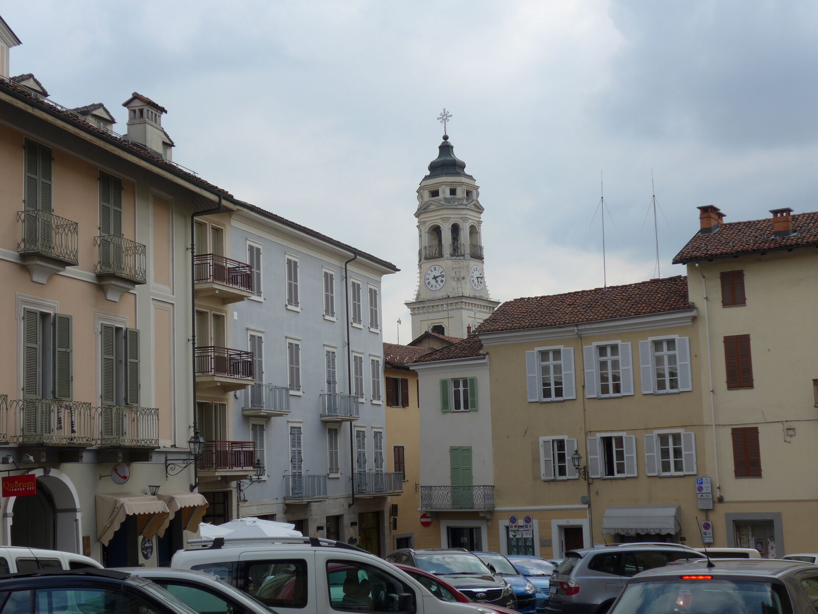 P1320692