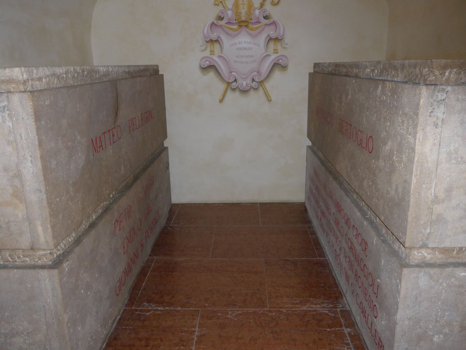 P1490373