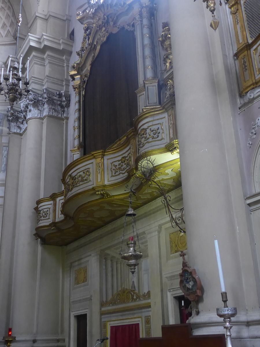 P1090285