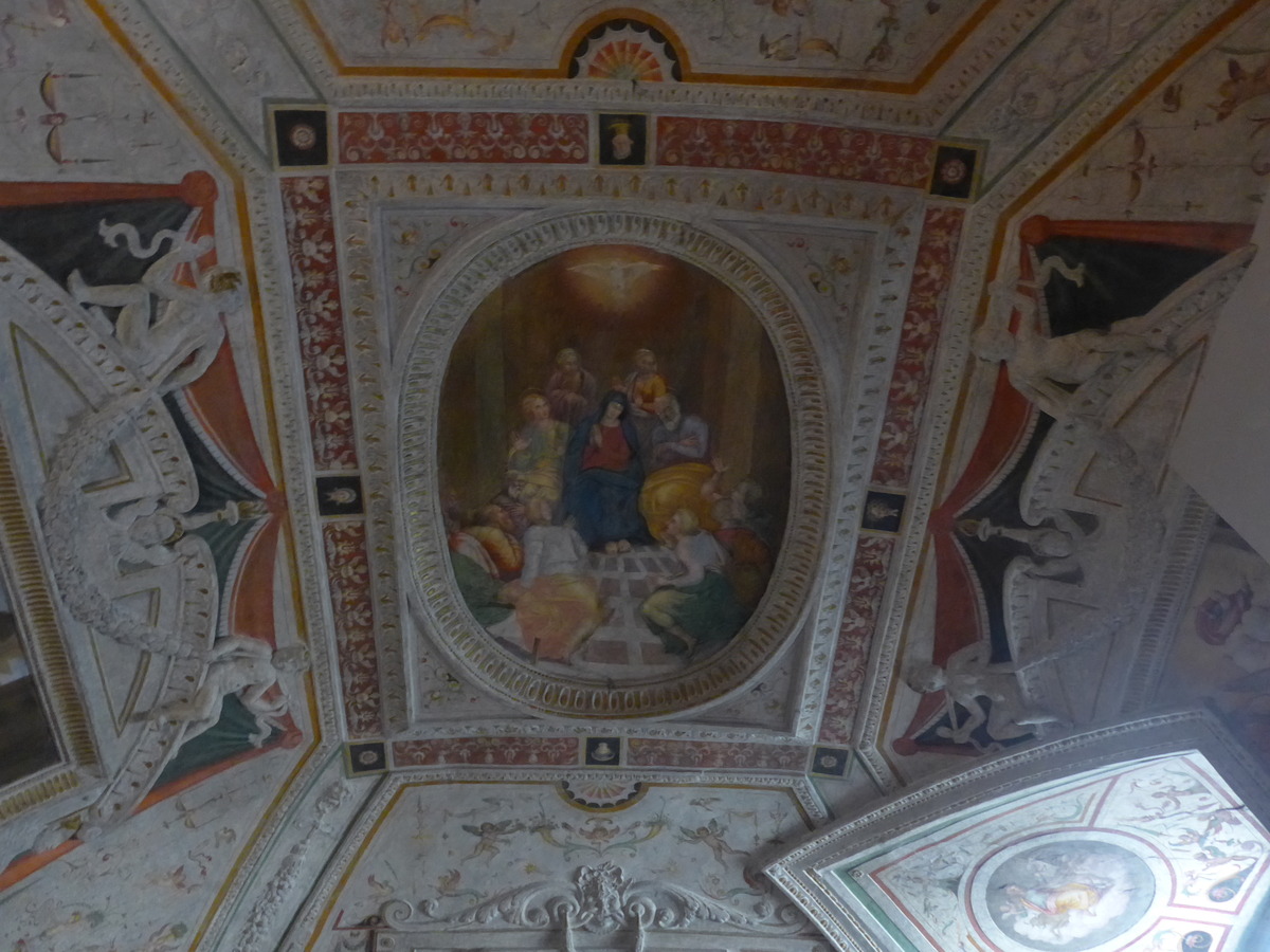 P1690499