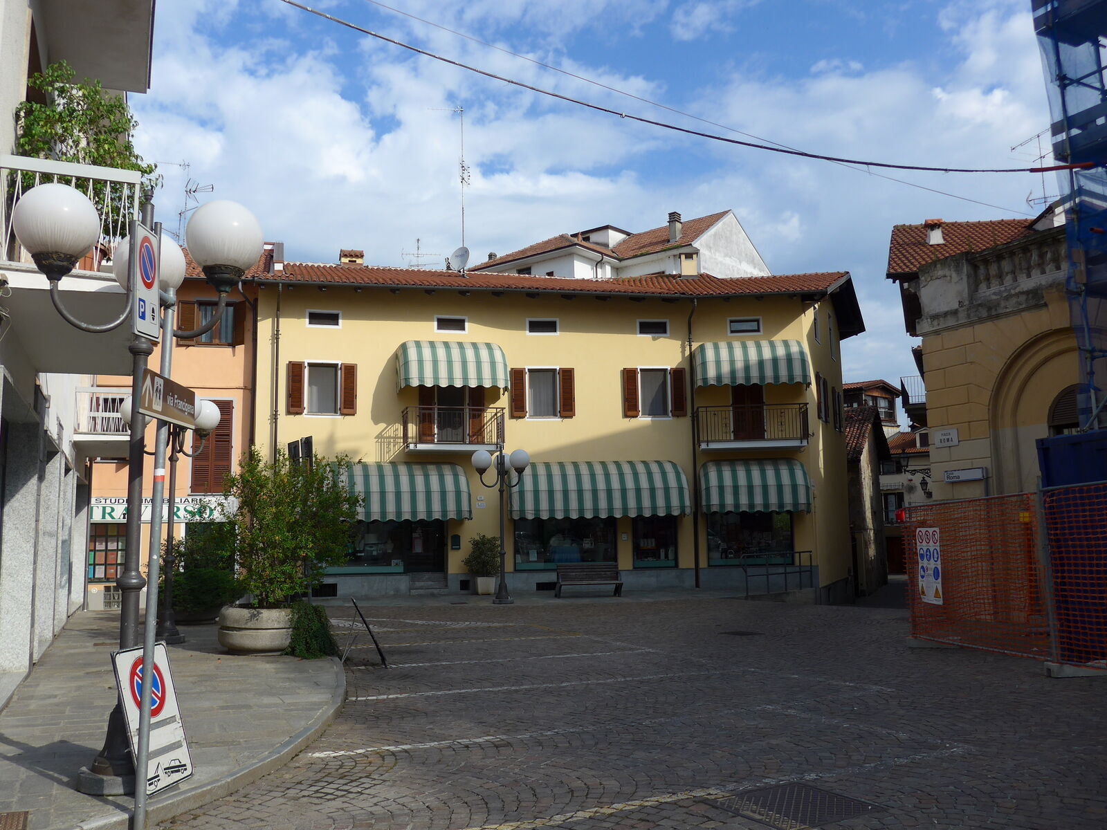 P1350028