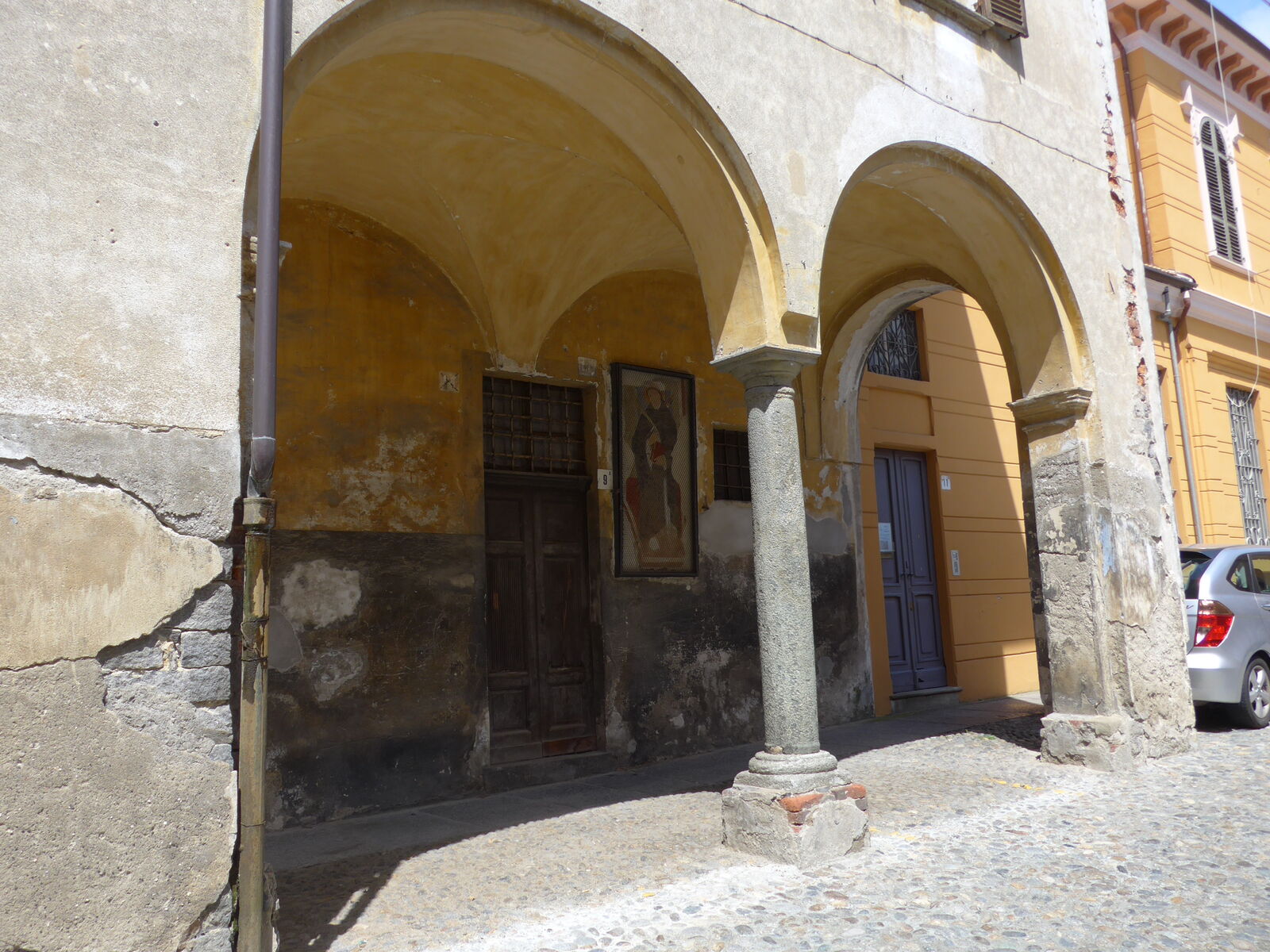 P1340668