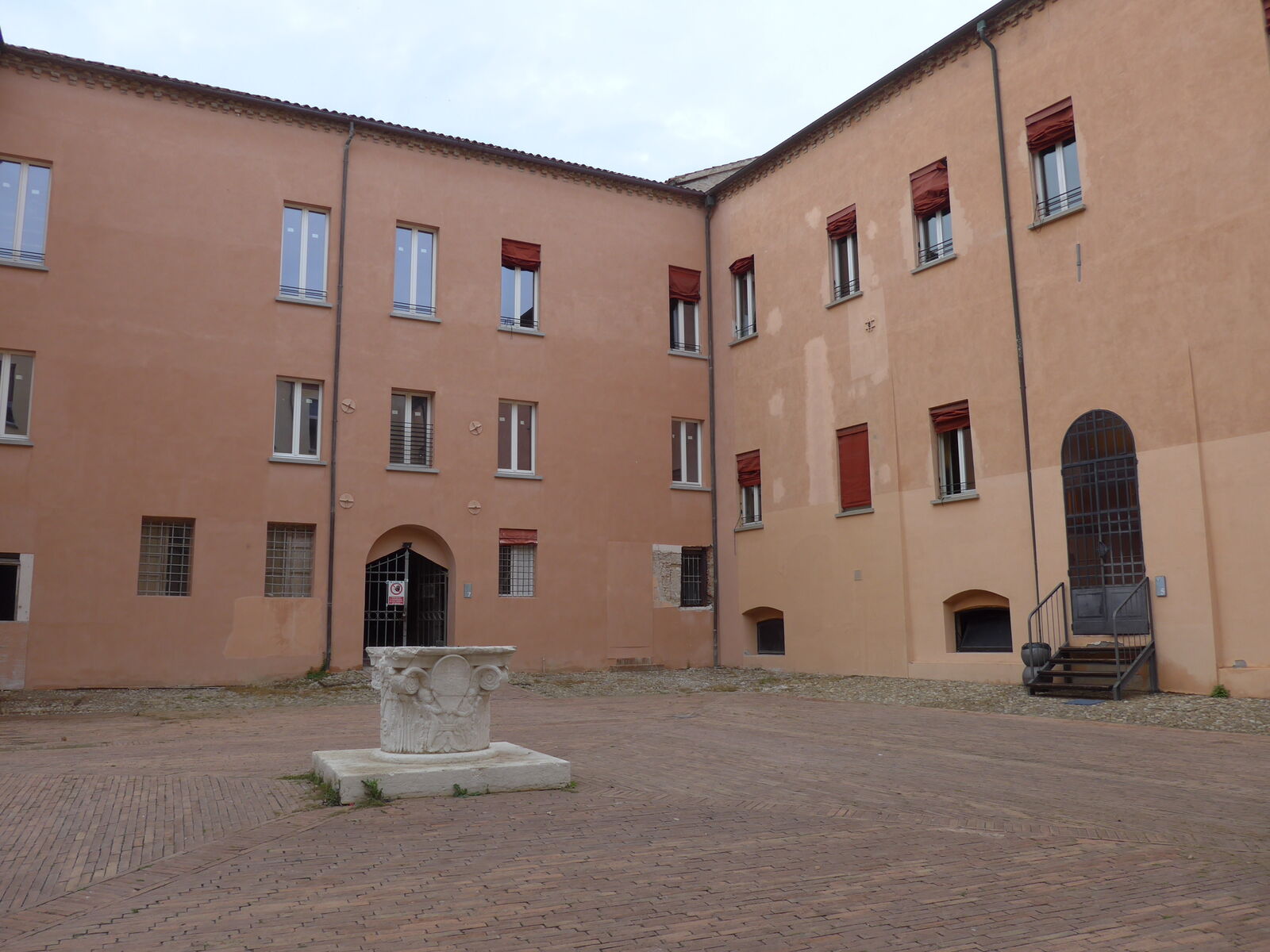 P1480582