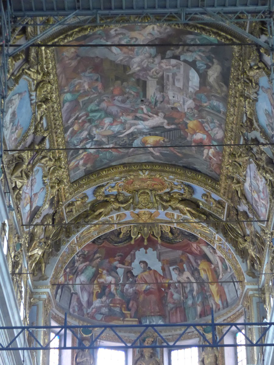 P1900078