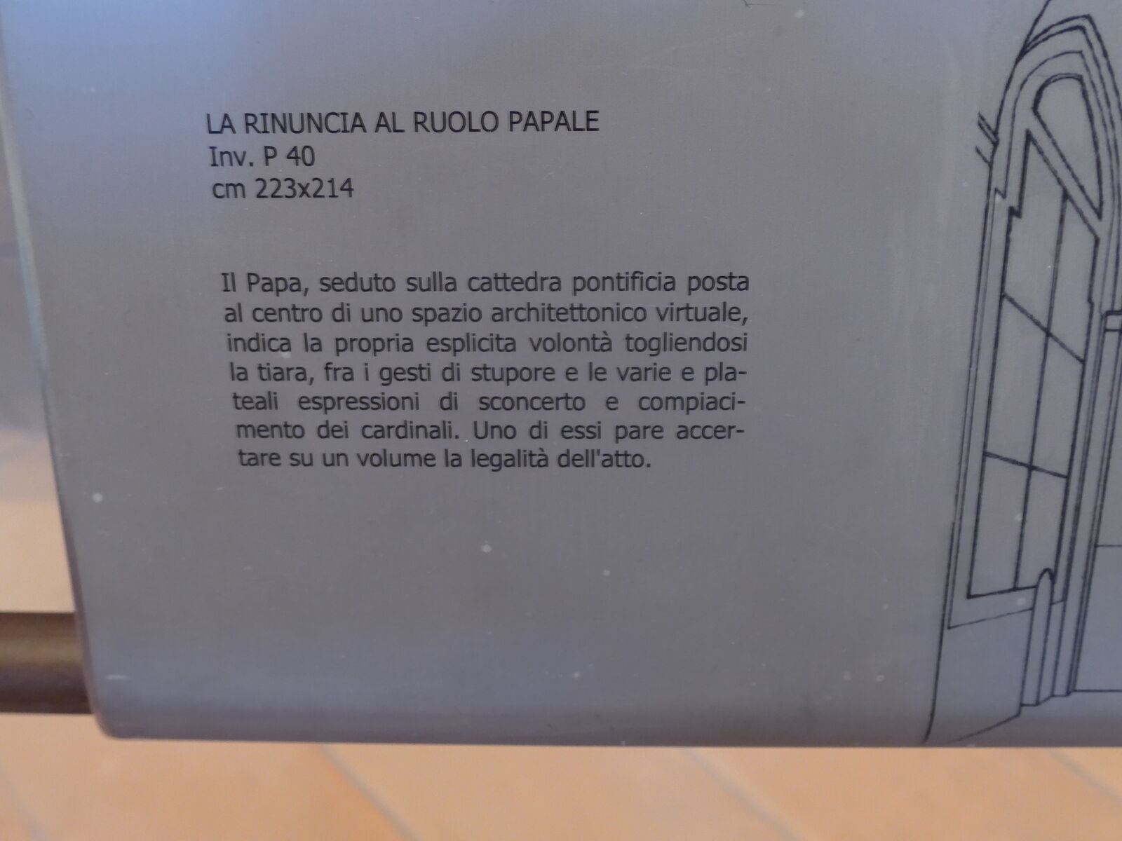 P2490373