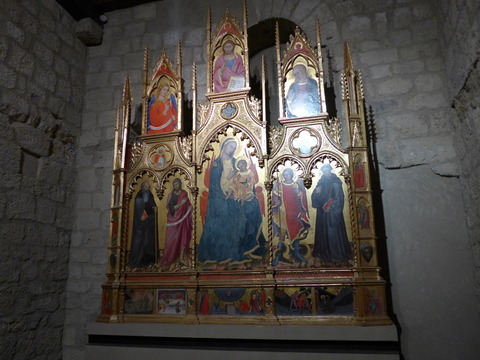 P1150071