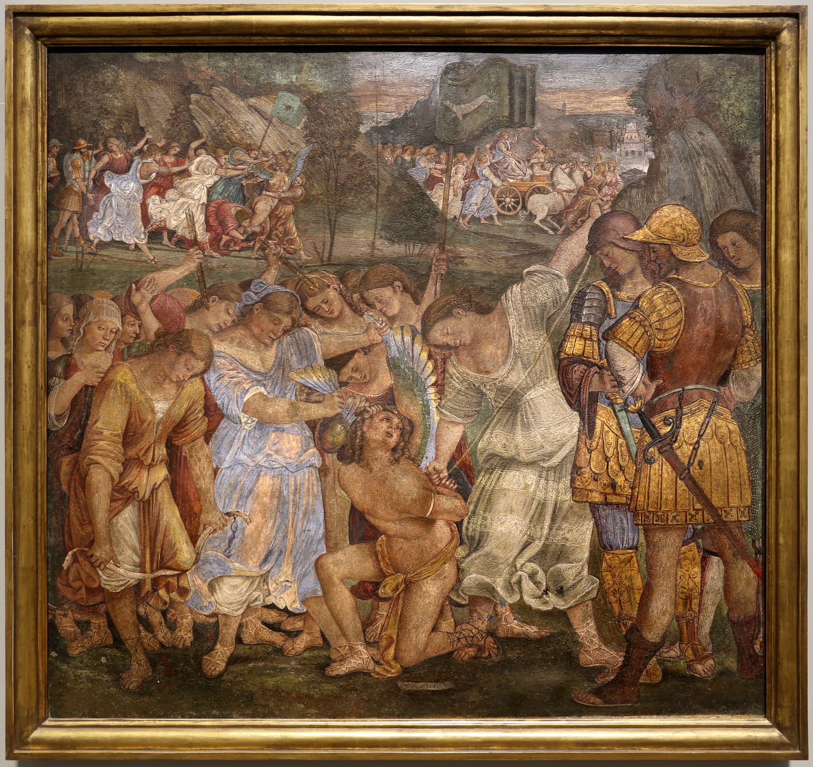 11