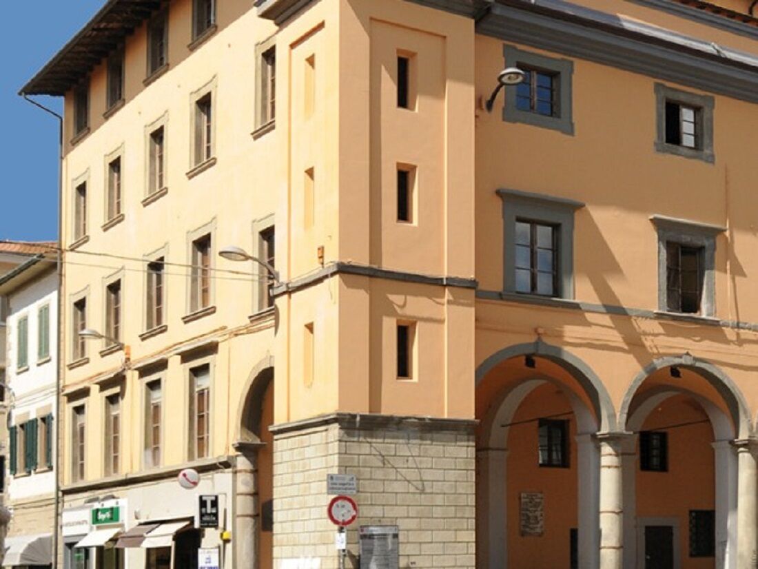 30