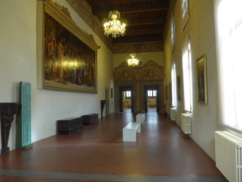 P2190058