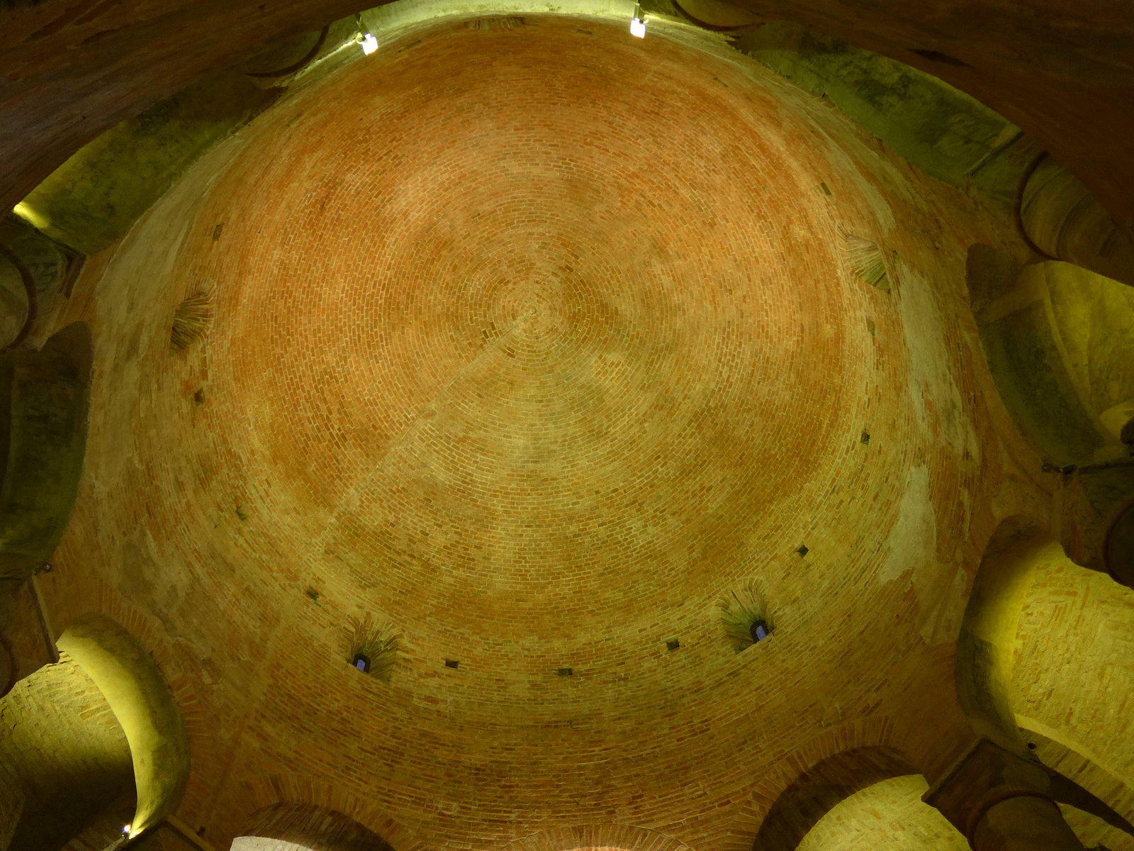 P1000610