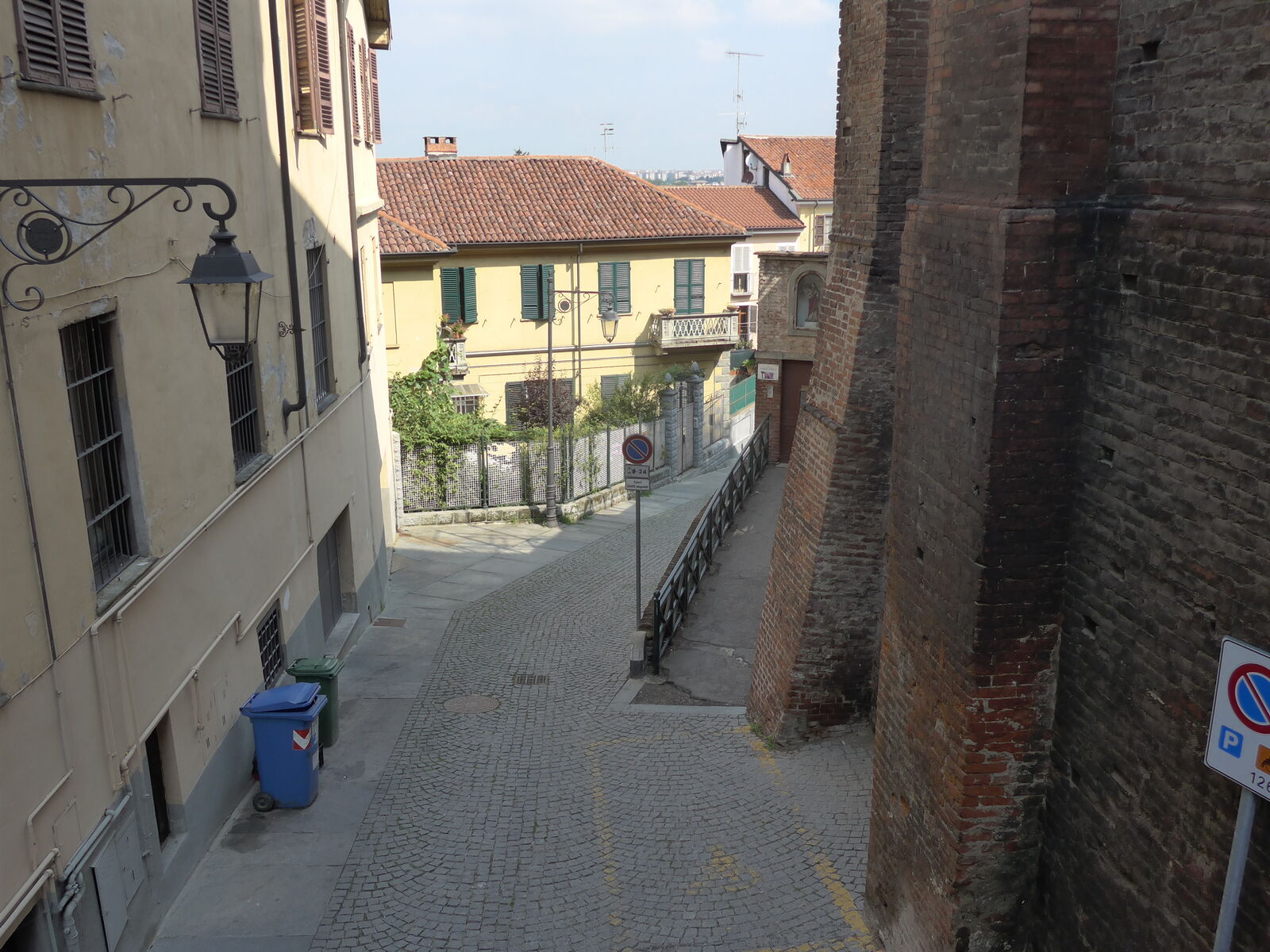 P1320947