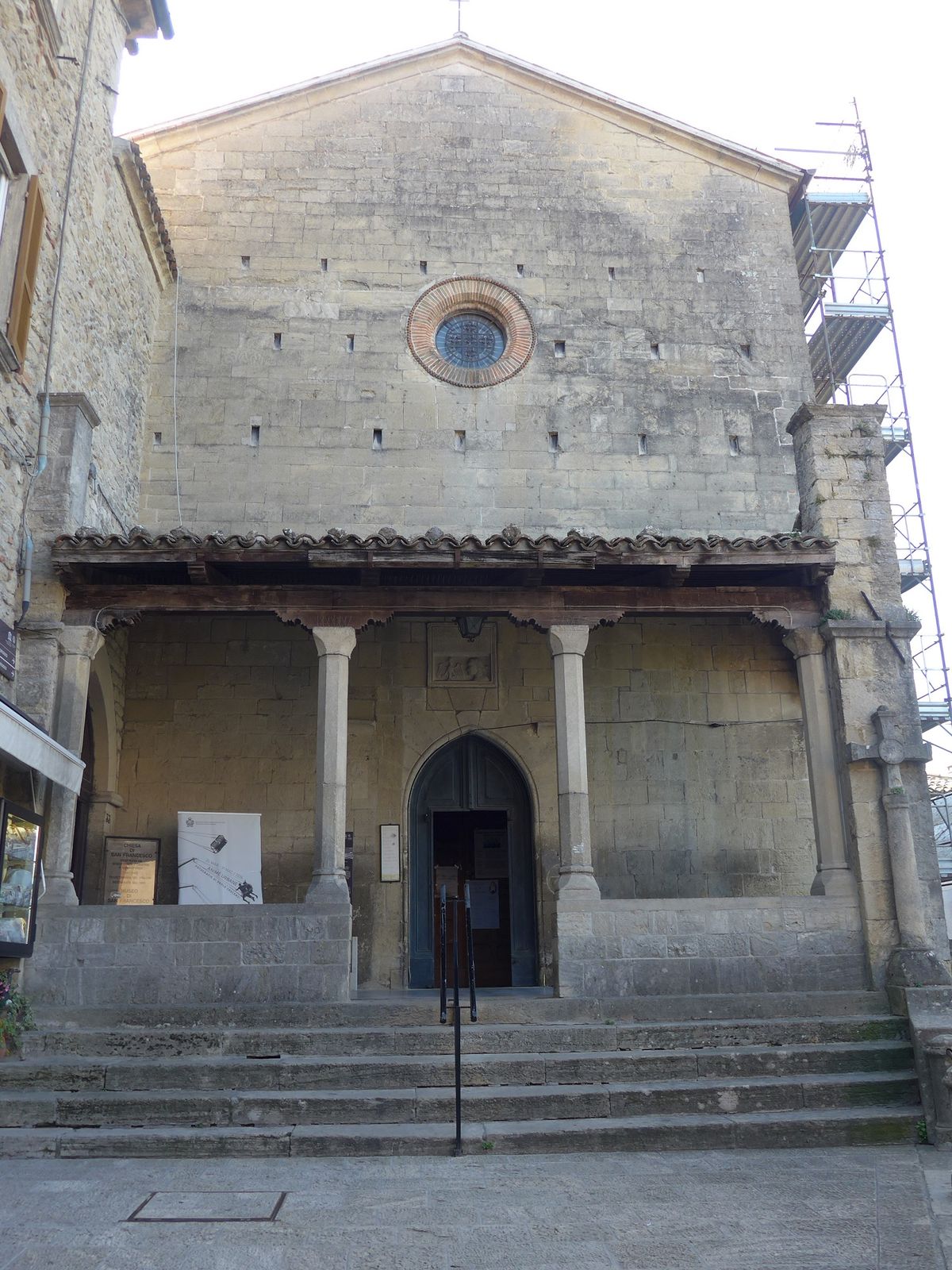P2070925