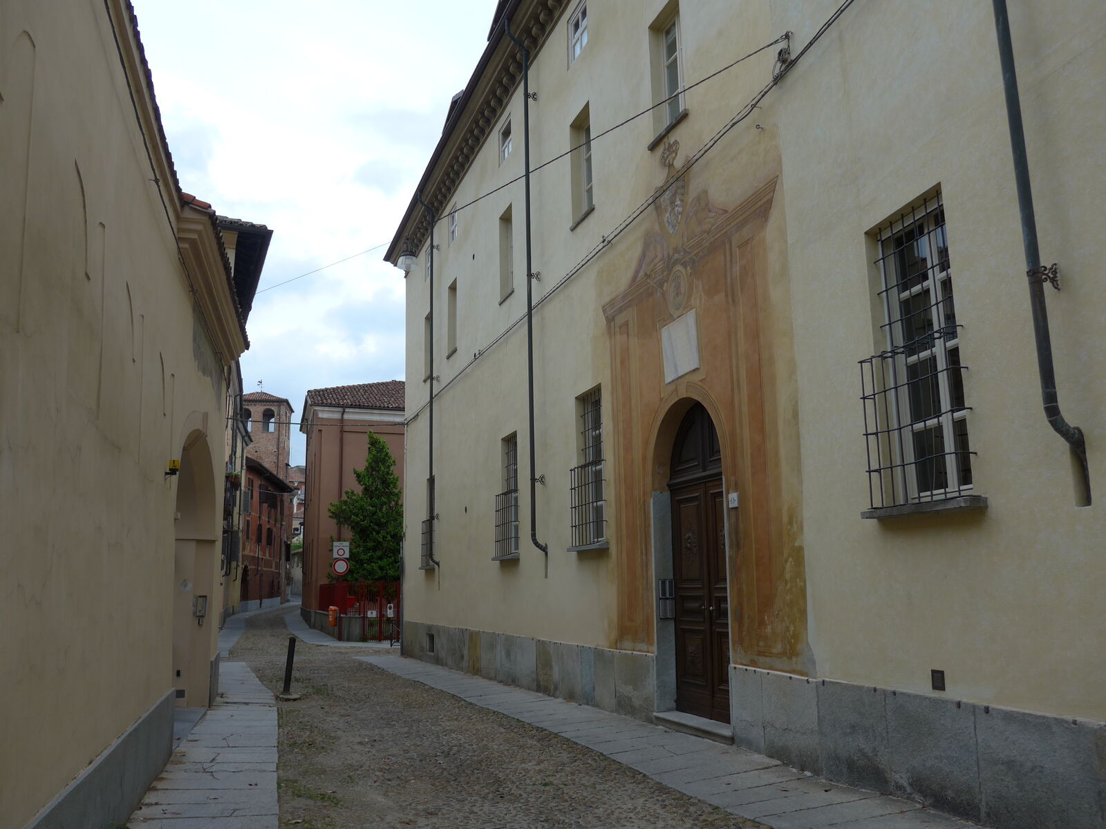 P1290627