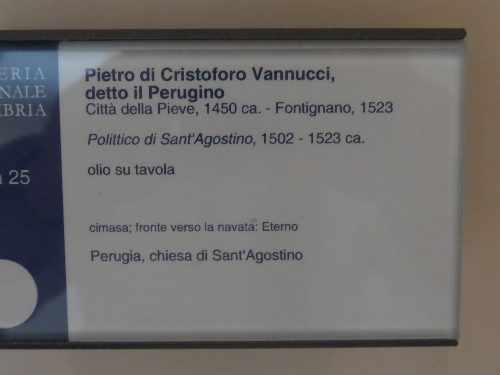 P1710794