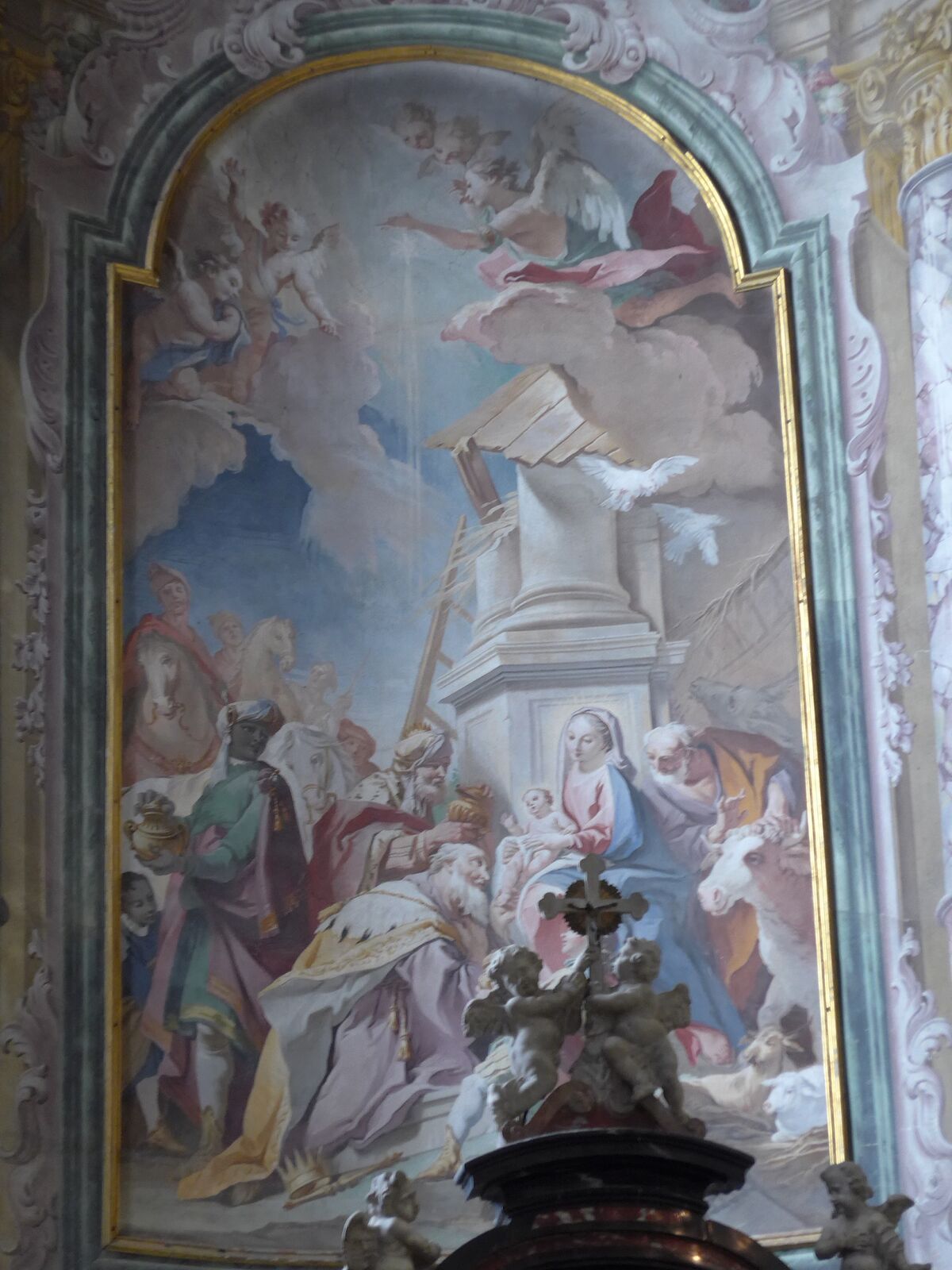 P1290771