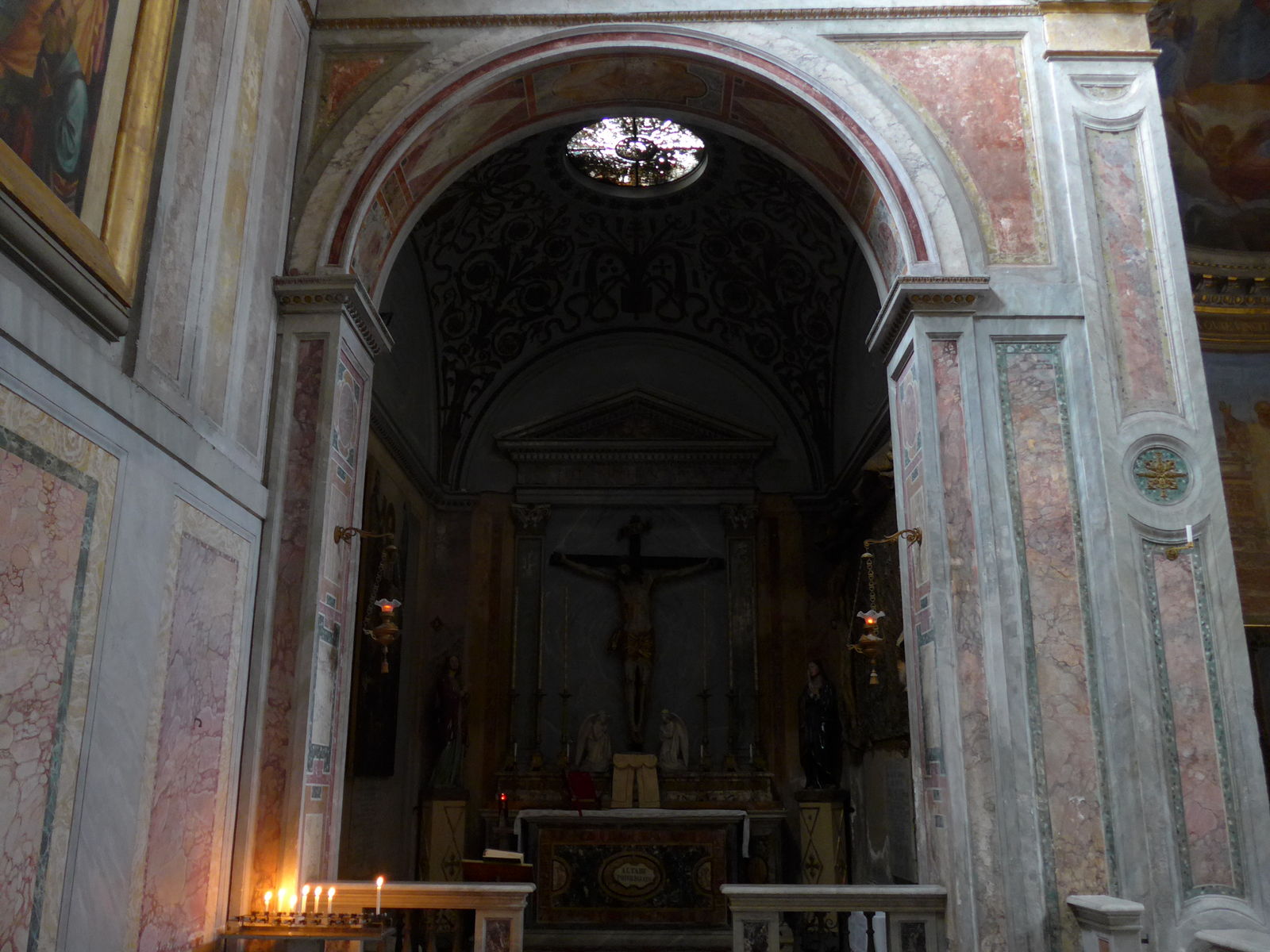 P1360397