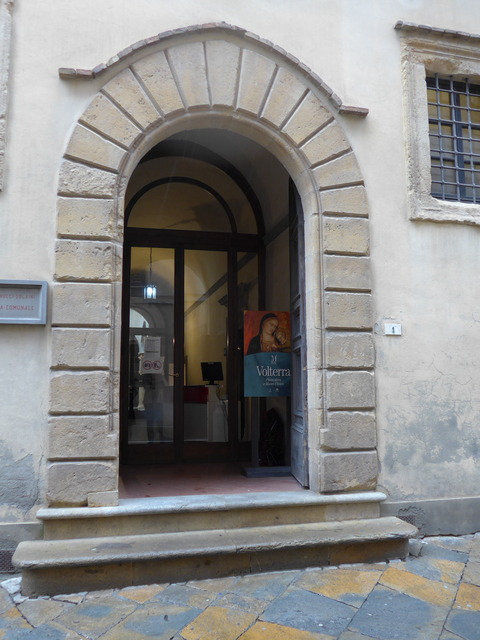 P1150302