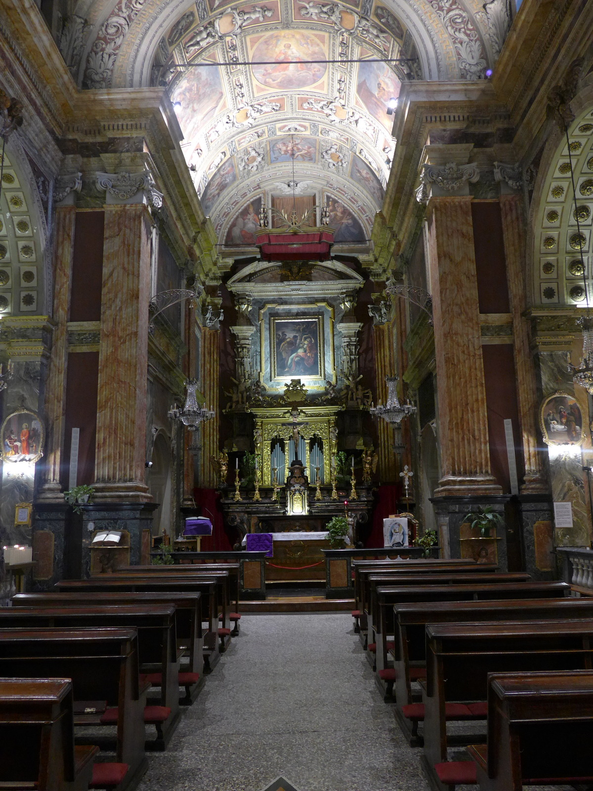 P1920619
