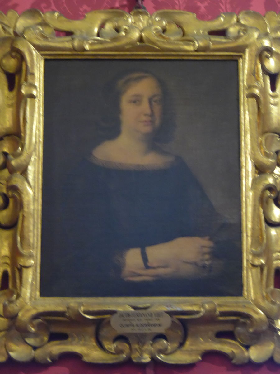 P2590871