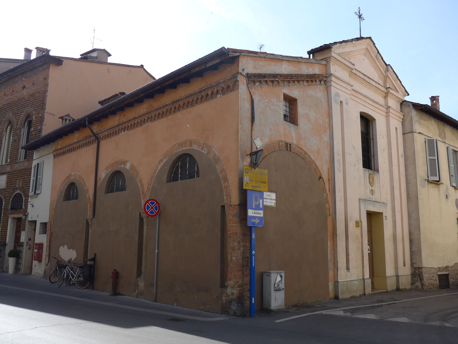 P1230016