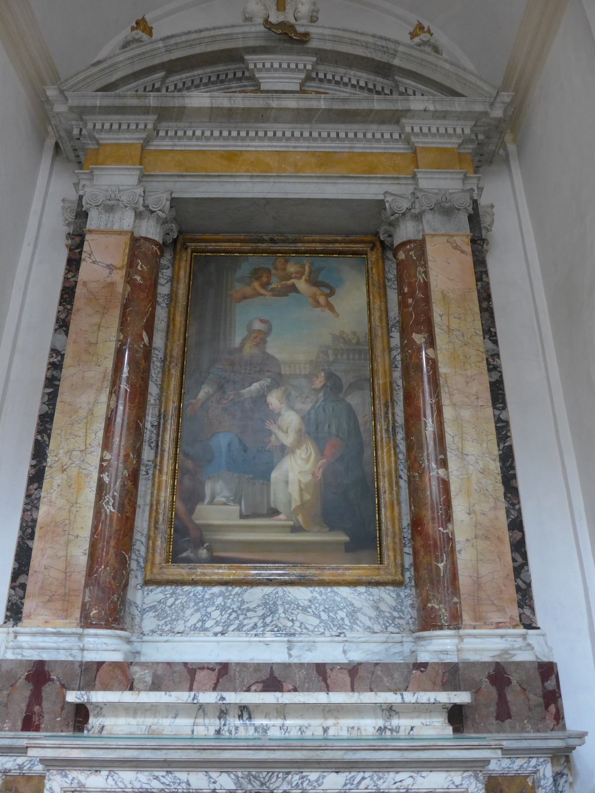 P1690529