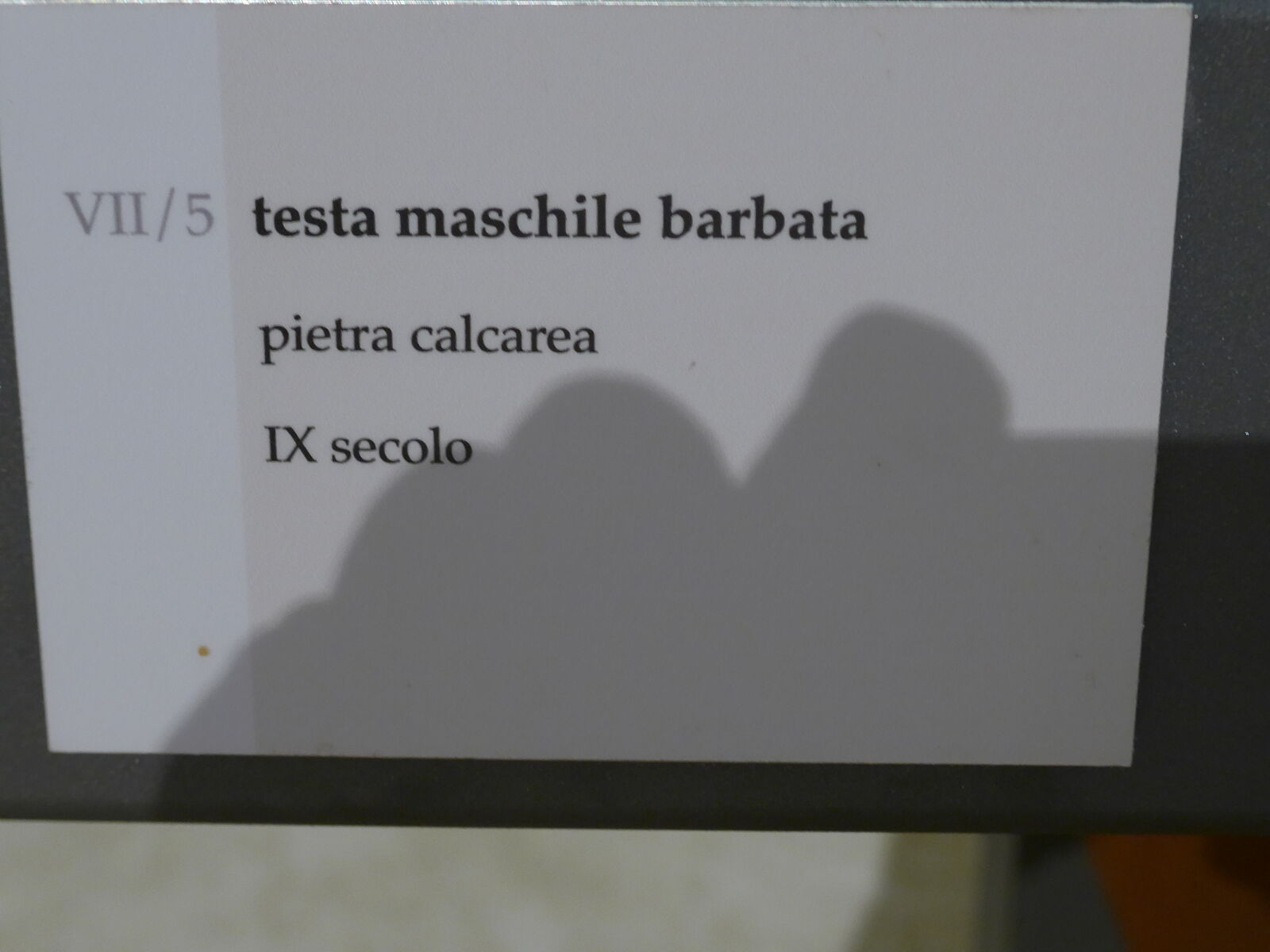 P1680277